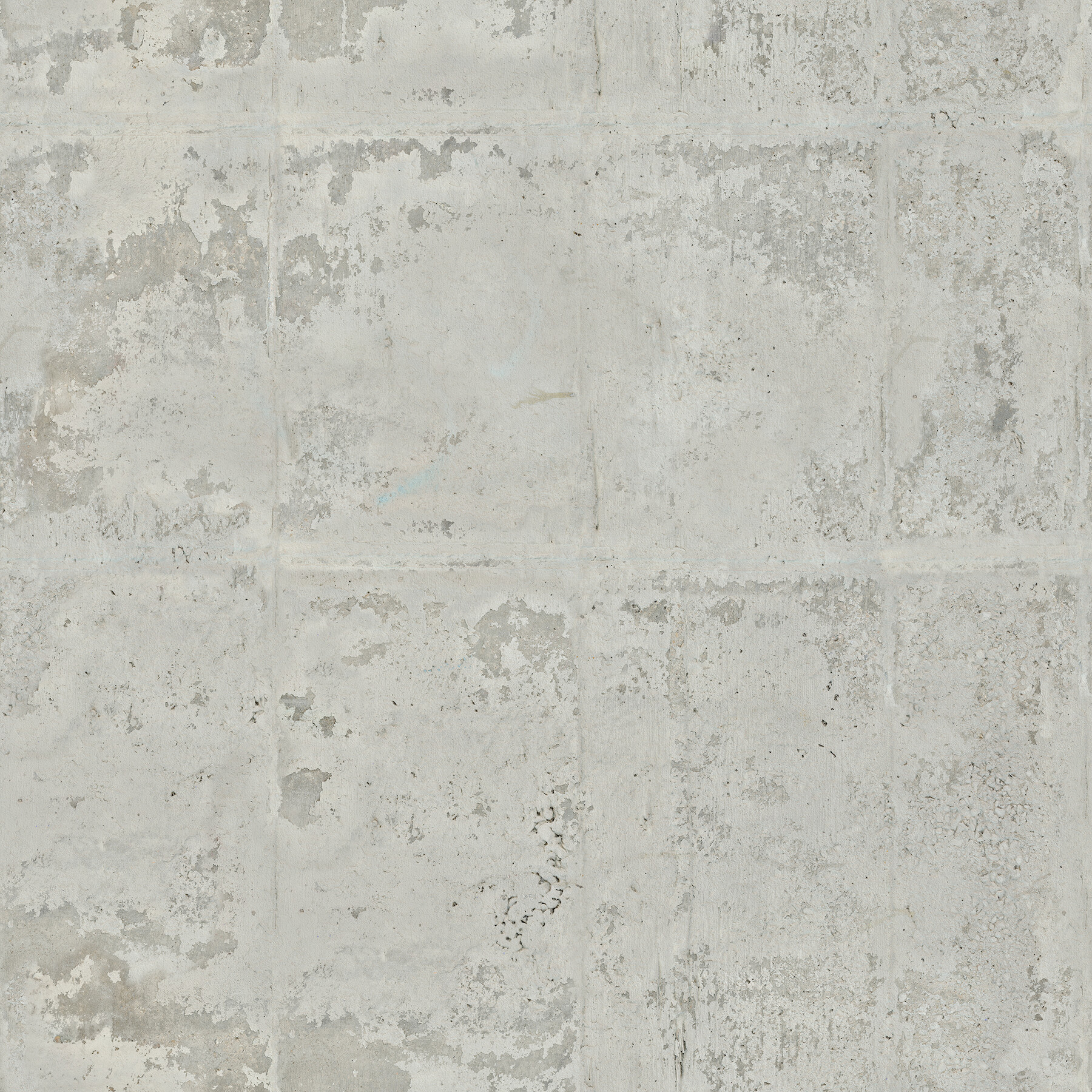 ArtStation - Concrete Seamless Texture 2k (2048*2048) | EXR 5 | JPG 5 ...