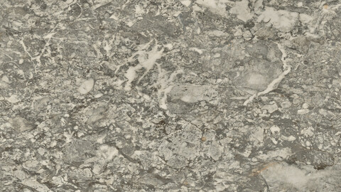 Marble Seamless Texture 2k (2048*2048) | EXR 5 | JPG 5 File Formats All Texture Apply After Object Look Like A 3D. (1K preview image)