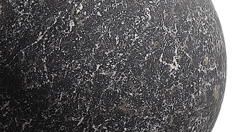 Marble Seamless Texture Patterns 2k (2048*2048) | EXR 5 | JPG 5 File Formats. (1K preview image)