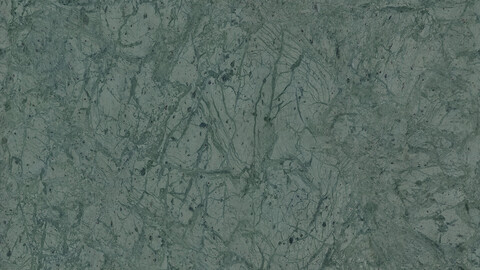 Marble Seamless Texture 2k (2048*2048) | EXR 5 | JPG 5 File Formats All Texture Apply After Object Look Like A 3D. (1K preview image)