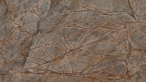 Marble Seamless Texture 2k (2048*2048) | EXR 5 | JPG 5 File Formats All Texture Apply After Object Look Like A 3D. (1K preview image)