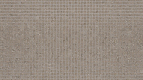 Marble Seamless Texture 2k (2048*2048) | EXR 5 | JPG 5 File Formats All Texture Apply After Object Look Like A 3D. (1K preview image)