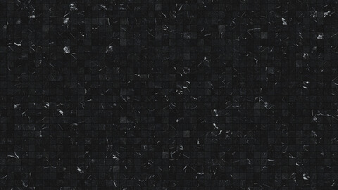 Marble Seamless Texture 2k (2048*2048) | EXR 5 | JPG 5 File Formats All Texture Apply After Object Look Like A 3D. (1K preview image)