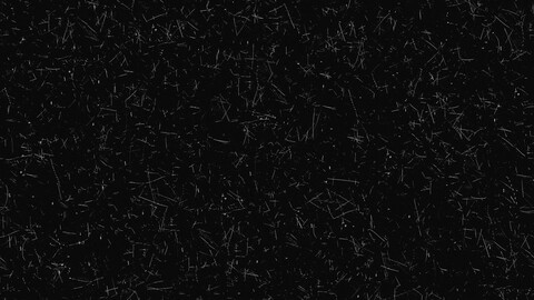 Metal Seamless Texture 2k (2048*2048) | EXR 5 | JPG 5 File Formats All Texture Apply After Object Look Like A 3D. (1K preview image)