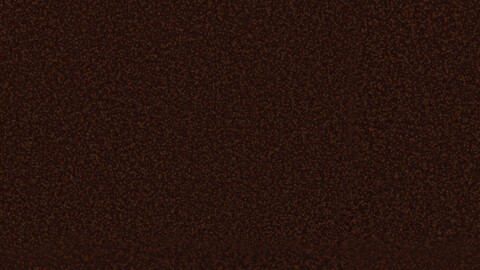 Metal Seamless Texture 2k (2048*2048) | EXR 5 | JPG 5 File Formats All Texture Apply After Object Look Like A 3D. (1K preview image)