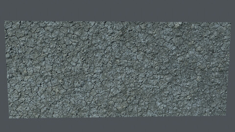 Terrain_0008_foreshore_Mud_ground (Photogrammetry,3Dscan,photoscan)