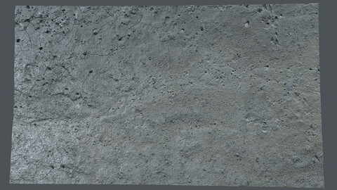 Terrain_0009_foreshore_Mud_ground (Photogrammetry,3Dscan,photoscan)