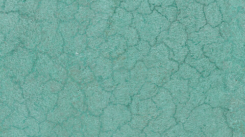 Plaster Seamless Texture 2k (2048*2048) | EXR 5 | JPG 5 File Formats All Texture Apply After Object Look Like A 3D. (1K preview image)