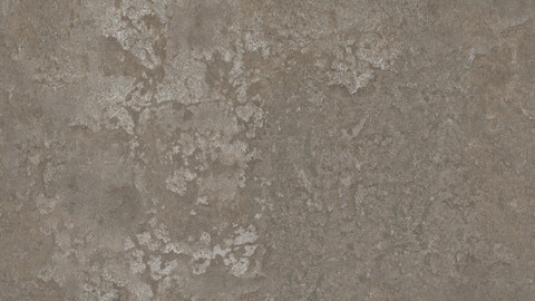 Plaster Seamless Texture 2k (2048*2048) | EXR 5 | JPG 5 File Formats All Texture Apply After Object Look Like A 3D. (1K preview image)