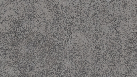 Plaster Seamless Texture 2k (2048*2048) | EXR 5 | JPG 5 File Formats All Texture Apply After Object Look Like A 3D. (1K preview image)