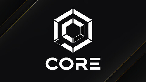 Unreal Engine 5 : Core Suite