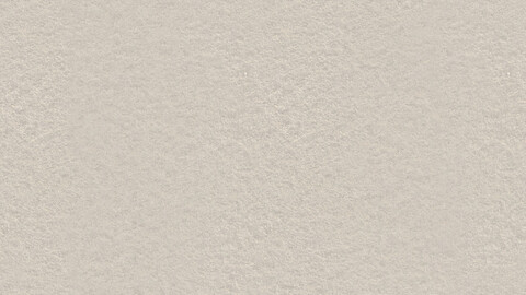 Plaster Seamless Texture 2k (2048*2048) | EXR 5 | JPG 5 File Formats All Texture Apply After Object Look Like A 3D. (1K preview image)