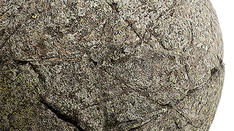 Rock Seamless Texture Patterns 2k (2048*2048) | EXR 5 | JPG 5 File Formats. (1K preview image)