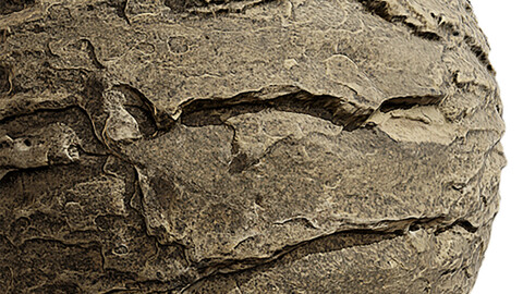 Rock Seamless Texture Patterns 2k (2048*2048) | EXR 5 | JPG 5 File Formats. (1K preview image)