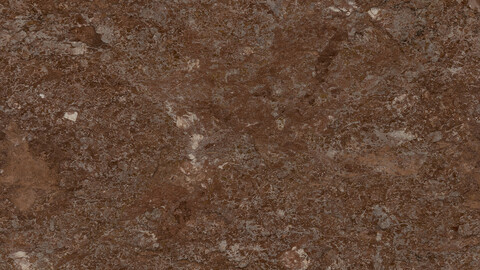 Rock Seamless Texture 2k (2048*2048) | EXR 5 | JPG 5 File Formats All Texture Apply After Object Look Like A 3D. (1K preview image)