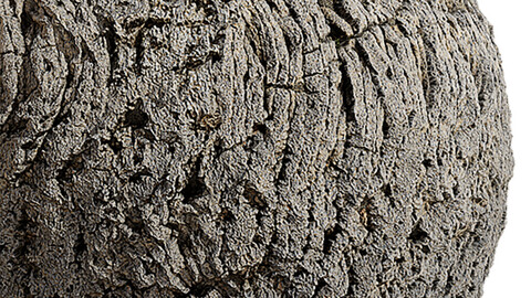 Rock Seamless Texture Patterns 2k (2048*2048) | EXR 5 | JPG 5 File Formats. (1K preview image)