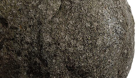 Rock Seamless Texture Patterns 2k (2048*2048) | EXR 5 | JPG 5 File Formats. (1K preview image)