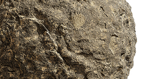 Rock Seamless Texture Patterns 2k (2048*2048) | EXR 5 | JPG 5 File Formats. (1K preview image)