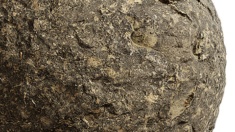 Rock Seamless Texture Patterns 2k (2048*2048) | EXR 5 | JPG 5 File Formats. (1K preview image)