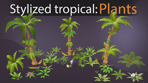 Tropical_Pac