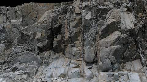 Cliff_0011(Photogrametry.Photoscan.obj,Photo)