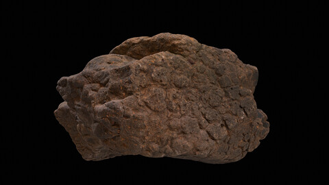 Rock_0246(Photogrametry.Photoscan.obj,Photo)