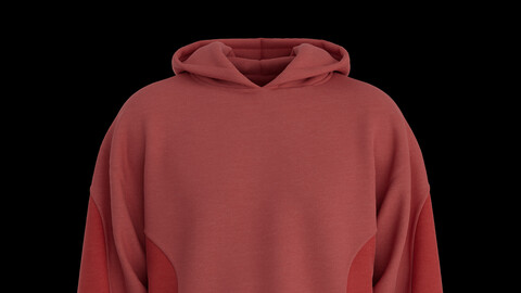 HOODIE_1