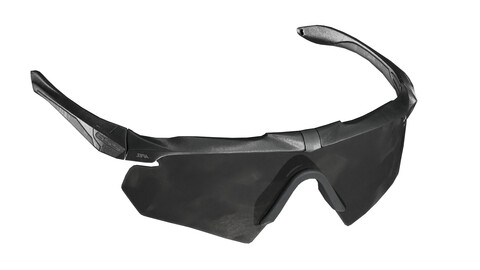 ESS CROSSBOW GOGGLE