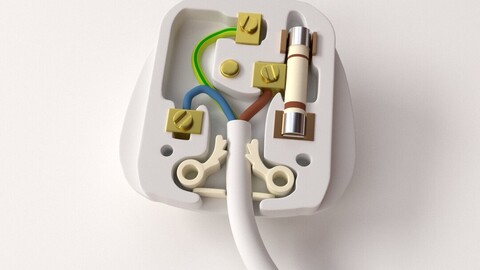 Plug Internal