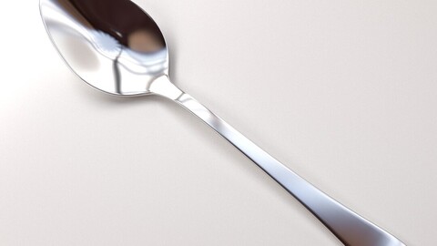 Spoon