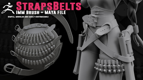 EP_IMM_CurveBrush_StrapsBelt