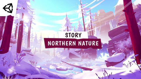 STORY - Northern Nature