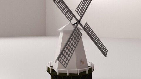 Windmill