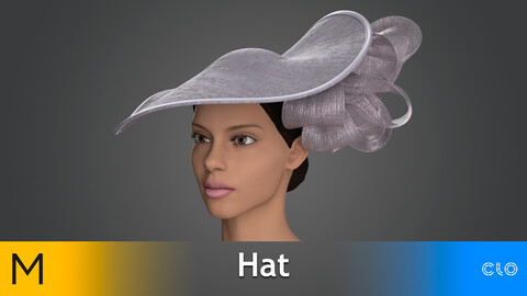 Hat