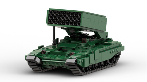 Lego TOS_1