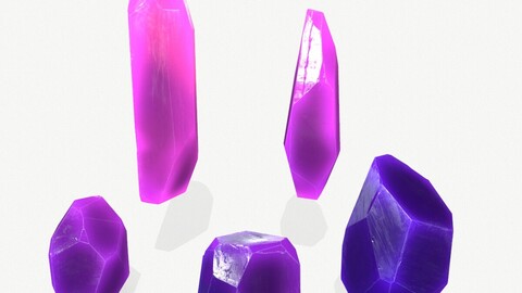 Crystal Set