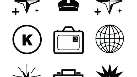 Icon Mastery - Premium Vector Icons in EPS Format for Designers