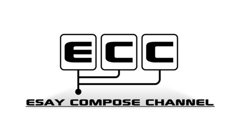 Easy Compose Channel - ECC