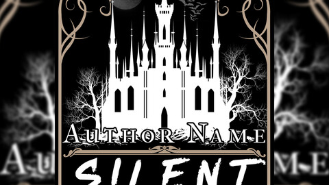 Silent Maison