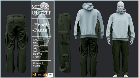 Men's Outfit_03