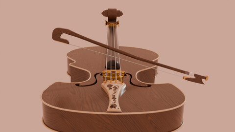 Violin