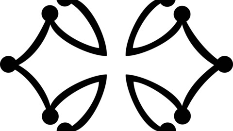 Cross Symbols, svg vector file, laser cut file, cricut file, engraving file, cnc cut file, Eps file