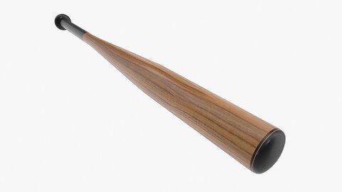 Baseball Bat