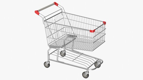 Shopping Cart