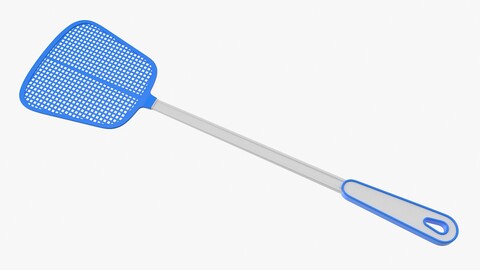 Fly Swatter