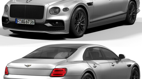 Bentley-Flying_Spur_Speed