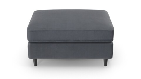 Ottoman - Set V5