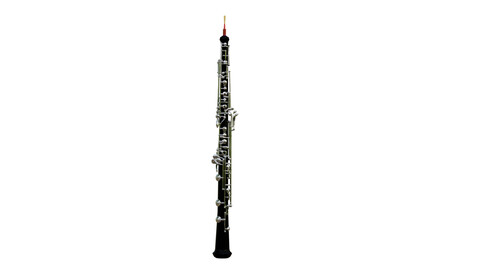 OBOE