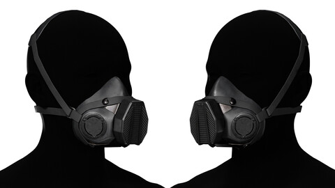 OPSCORE SOTR MASK