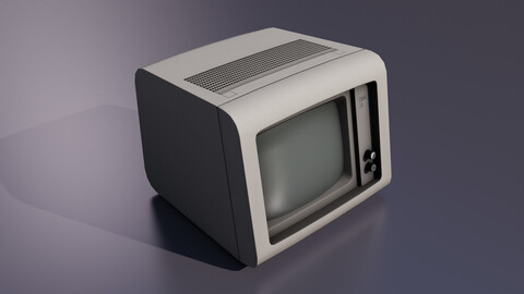 IBM Monitor 5151